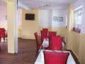 mosel-hotel