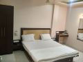 hotel-dolphin