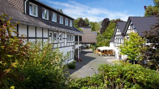 domschanke-eslohe-brauereigasthof