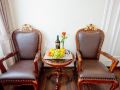thai-ha-luxury-hotel