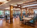 ramada-parc-hotel