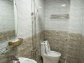 la-rosee-dalat-hotel