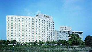 narita-tobu-hotel-airport