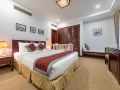 la-dolce-vita-hotel-hanoi