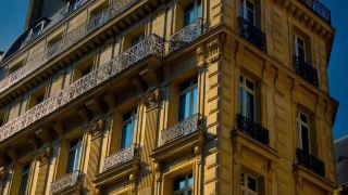 hotel-lumen-paris-louvre