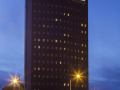 ac-hotel-milano-by-marriott