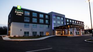 holiday-inn-express-and-suites-gettysburg