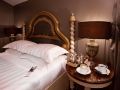 glam-boutique-hotel