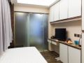 metro-place-boutique-hotel