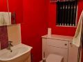 luxurious-stunning-detached-bungalow-in-derby