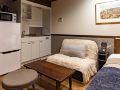 wow-kanazawa-stay