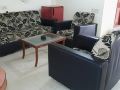 hotel-repose