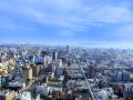 hotel-nikko-oita-oasis-tower