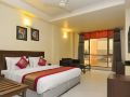 shanti-villa