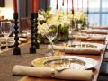 hotel-48lex-new-york