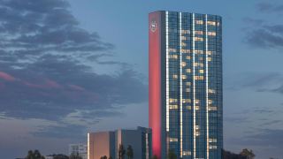 sheraton-istanbul-atakoy-hotel
