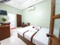 truong-son-hotel