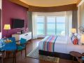 mercure-maldives-kooddoo-resort