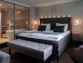 room overview picture