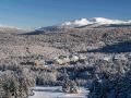 fairmont-chateau-whistler