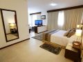 mondrian-suite-hotel