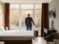 artapart-hotel