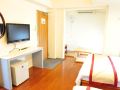 yaxin-hotel