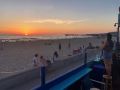 ith-beach-bungalow-surf-hostel-san-diego