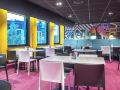 thon-hotel-trondheim