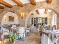 la-bastide-de-tourtour-and-spa-hotel