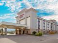 hampton-inn-houston-i-10-west-energy-corridor