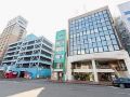 oyo-hotel-smart-sleeps