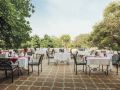 royal-heritage-haveli