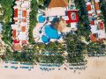 viva-wyndham-maya-all-inclusive-resort