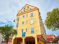 ibis-budget-singapore-joo-chiat-sg-clean-staycation-approved