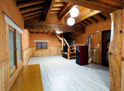 창녕참좋은황토펜션