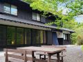 bbqfireworks-ok-kominka-hotel-shiki-no-ie-specia