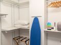 whyhotel-washington-dc-national-mall