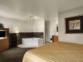 travelodge-by-wyndham-wenatchee