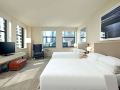 hyatt-centric-the-loop-chicago