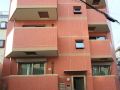 apartment-heights-hana