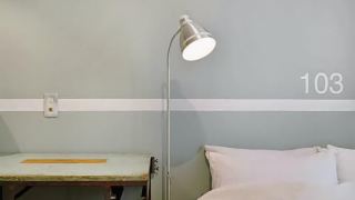 apartment-hotel-shinjuku
