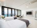 romiet-pension-goseong