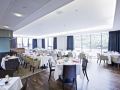 millennium-and-copthorne-hotels-at-chelsea-football-club