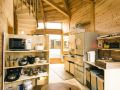 ise-guest-house-kazami