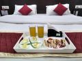 lotus-hotel