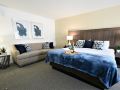 serene-vegas-boutique-hotel