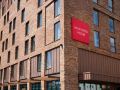 leonardo-hotel-bristol-city