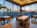 doubletree-by-hilton-guadalajara-centro-historico