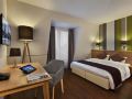 citadines-kurfurstendamm-berlin